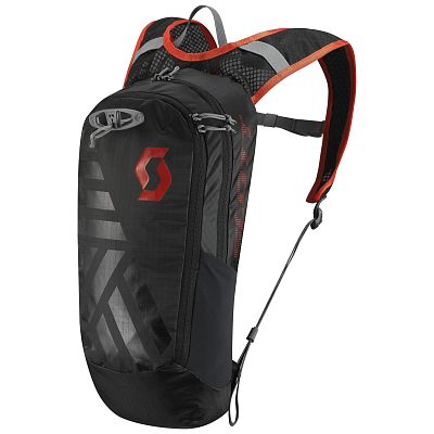 Превью  Велорюкзак SCOTT Trail Lite FR' 8 (8 литров)